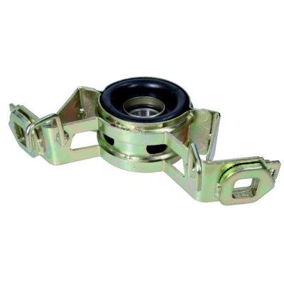 Abbildung von MAXGEAR 49 2234 Lager, Gelenkwellenmittellager mit Lager TOYOTA: HILUX 5 Pick up, 6 2 Pritsche/Fahrgestell (LN6, LN5, YN6, YN5