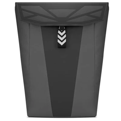 Abbildung von Lenovo Legion 16&quot; Gaming Backpack GB400