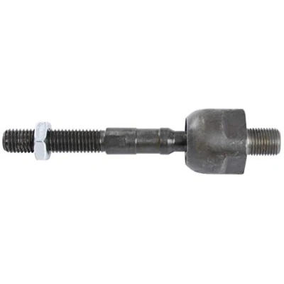 Abbildung von SIDEM 67613 Axialgelenk Vorderachse MM16X1,5R 134 VOLVO: S80 I