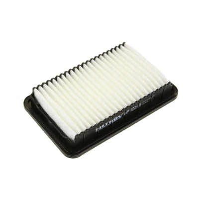 Abbildung von FILTRON AP 122/5 Luftfilter 35 133 215 Filtereinsatz KIA: Picanto II, I, HYUNDAI: i10 I