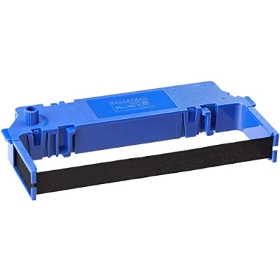 Abbildung von Star Micronics RC700B, Micrinics SP700, Punktmatrix, Ribbon cartridge, Schwarz