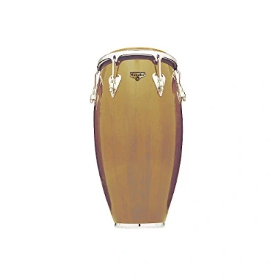 Abbildung von Latin Percussion Conga Matador 12 1/2&quot; Tumba M754S AWC