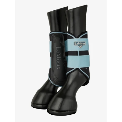 Abbildung von LeMieux Gamaschen Grafter Glacier