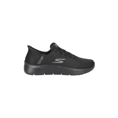 Abbildung von Skechers 216505 BBK Schnürschuh