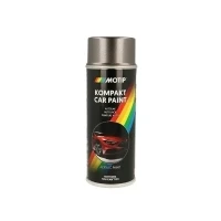 Abbildung von Motip Autoacryl spray 51174 400ml