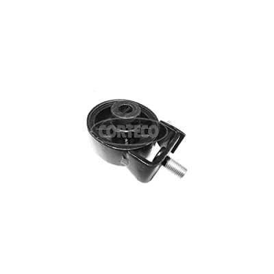 Abbildung von CORTECO 49368387 Motorlager MITSUBISHI: Pajero 2, L200 II Pickup, Sport 1 SUV