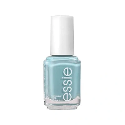Abbildung von Essie Nagellack Udon Know Me, 1er Pack (1 x 14 ml)