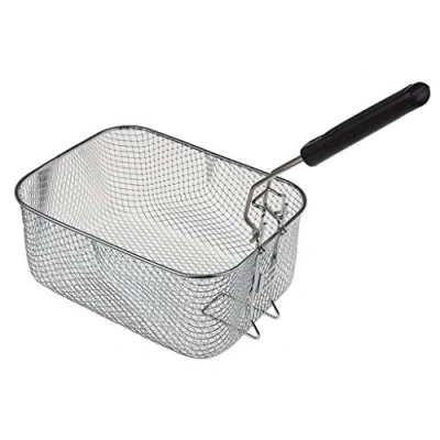 Abbildung von Fritel Fritteusen korb turbo sf 4551/4470/4571/5571 2FT411