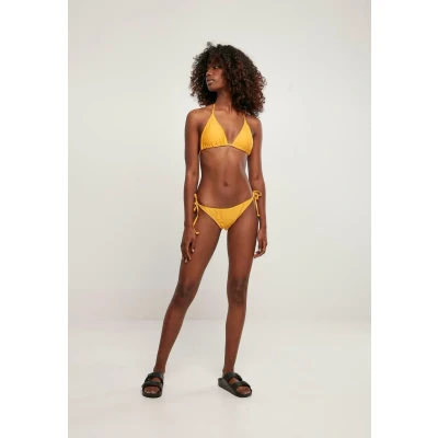 Abbildung von Urban Classics SET Bikini, Damen, Größe: Large, Magicmango