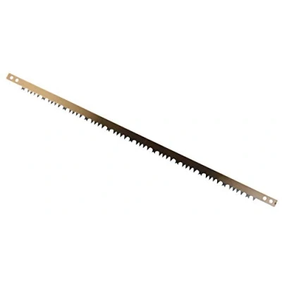 Abbildung von Boxer® Sägeblatt für Bügelsäge 535 mm