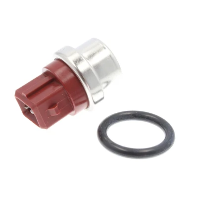 Abbildung von VEMO Original Quality V15 99 2007 Kühlmitteltemperatursensor mit Dichtring VOLKSWAGEN: GOLF 2, Passat B3/B4 Variant, Transporter 4 Kastenwagen