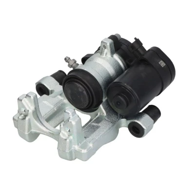 Abbildung von ATE 24.6238 7020.5 Bremssattel ohne Halter FORD: KUGA 2, Mondeo 5 Kombi, S Max Mk2, FORD USA: Edge Mk2