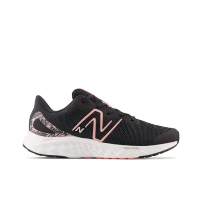 Abbildung von Schuh universal damen New Balance GPARIRB4