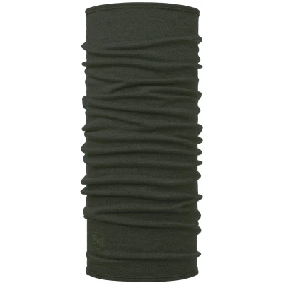 Abbildung von Buff Merino Midweight Neckwarmer Halswärmer