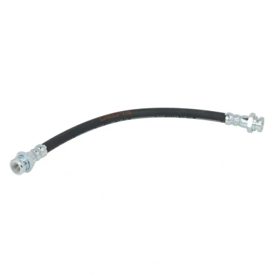 Abbildung von DELPHI LH7190 Bremsschläuche 301 M10x1 INT DF SUZUKI: Alto VI