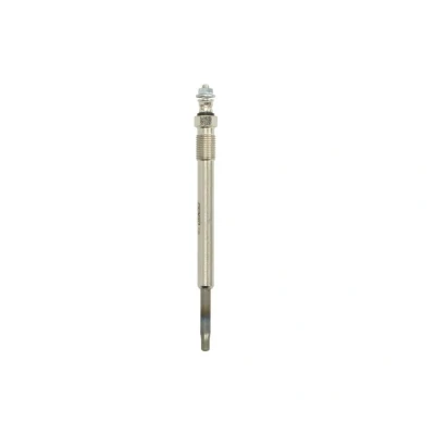 Abbildung von DENSO DG 155 Glühkerze 11,5V M10x1.0 MERCEDES BENZ: Vaneo, A Klasse