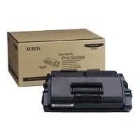 Abbildung von Xerox 106R01371 schwarz toner 14.000 seiten original
