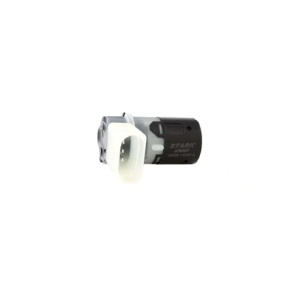 Abbildung von STARK SKPDS 1420013 Sensor, Einparkhilfe Rückfahrsensoren, PDC Sensoren, Parksensor