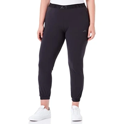 Abbildung von Venice Beach Buckle Jogginghose, Damen, Größe: XS, Black
