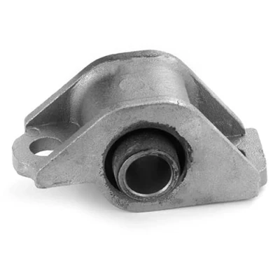 Abbildung von SKF VKDS 332511 Querlenkerlager 57 LANCIA: Y