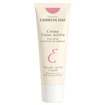 Abbildung von Embryolisse Smooth Active Cream 40 ml