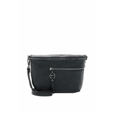 Abbildung von Tamaris Handtasche blue, Damen, Größe: One Size, Blue