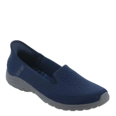 Abbildung von Skechers Reggae Fest 2.0 Guiding Sneaker
