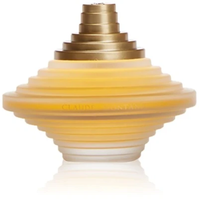 Abbildung von Montana Claude Eau de Parfum 100 ml