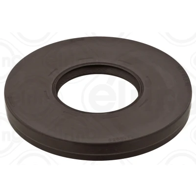 Abbildung von ELRING 811.180 Nockenwellendichtung TOYOTA: Land Cruiser 100