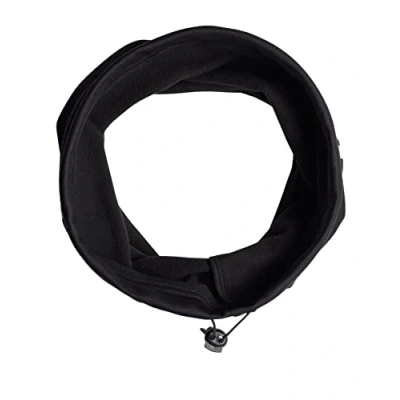 Abbildung von adidas Performance Beanie Tiro Neckwarmer