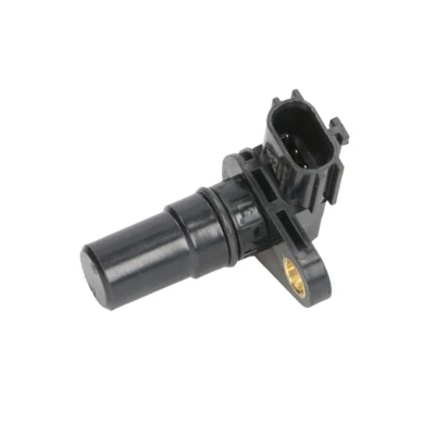 Abbildung von AUTLOG AS5111 Drehzahlsensor, Automatikgetriebe PEUGEOT: 4007, MITSUBISHI: Outlander 2 SUV, NISSAN: Qashqai