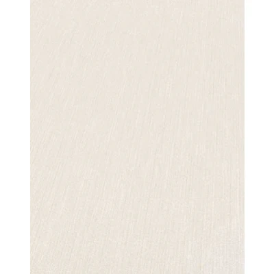 Abbildung von Fashion for walls Vliestapete &quot;Fashion Walls&quot;, 10,05 x 0,53m uni