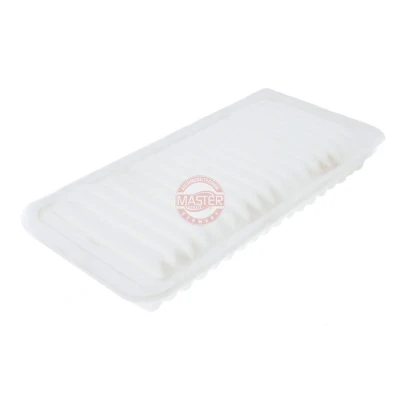 Abbildung von MASTER SPORT 3127 LF PCS MS Luftfilter 60 150 314 Filtereinsatz TOYOTA: Yaris II Schrägheck, iQ