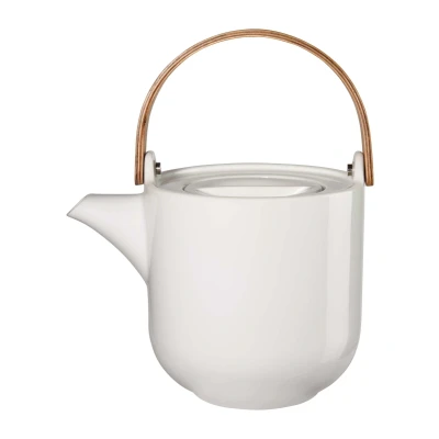 Abbildung von ASA Selection Teekanne White Tea 1 Liter