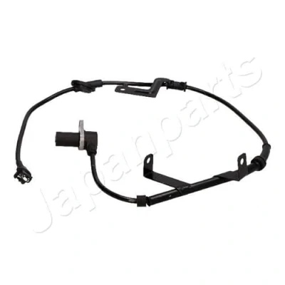 Abbildung von JAPANPARTS ABS H25 Sensor Vorderachse rechts HYUNDAI: Sonata 4, V