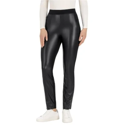 Abbildung von Stehmann Leggings mit Taschen