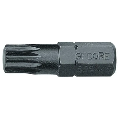Abbildung von GEDORE 885 X 8 Schrauberbit