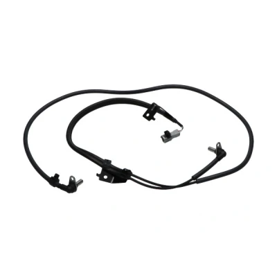 Abbildung von KAVO PARTS BAS 3507 ABS Sensor Hinterachse passiver 800 ISUZU: D Max 1 Pickup, Pritsche / Fahrgestell