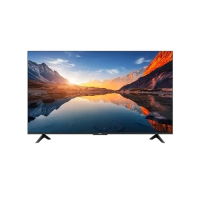 Abbildung von Xiaomi L65MA AEU LCD LED Fernseher