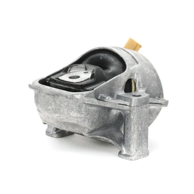 Abbildung von MEYLE ORIGINAL Quality 100 199 1005 Motorlager elektrisch schaltbares Hydrolager mit Stecker AUDI: A5 B8 Coupe, A4 Avant, Q5