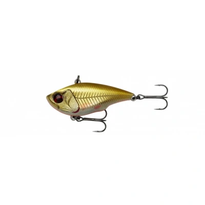 Abbildung von Savage Gear Fat Vibes 5.1cm 11gr Sinking Dirty Roach Jerkbait