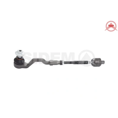 Abbildung von SIDEM 21324 Spurstange Vorderachse BMW: 5 Limousine, X5, X6