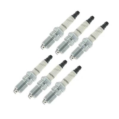 Abbildung von Champion RS12YC/013 COPPER PLUS Zündkerze