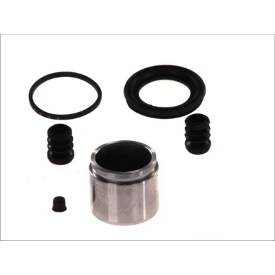 Abbildung von AUTOFREN SEINSA D41090C Bremssattel Reparatursatz 51 SUZUKI: Alto II