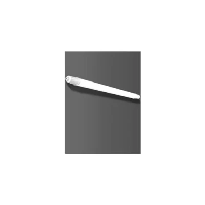 Abbildung von RZB HB 702 LED Anbauleuchte IP65 126cm 35W 4.000lm