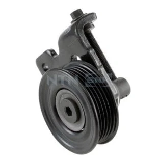 Abbildung von SNR GA352.49 Spannrolle