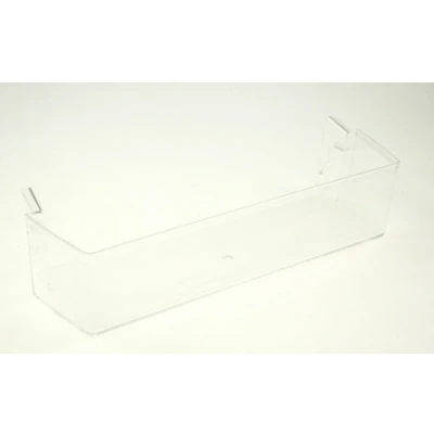 Abbildung von LG MAN62788801 Türfach korb, tür