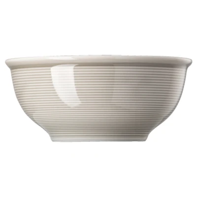 Abbildung von Thomas Schüssel Trend Moon Grey ø 16 cm / 540 ml