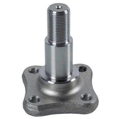 Abbildung von BLUE PRINT ADN18423 Achszapfen RENAULT: CLIO 3