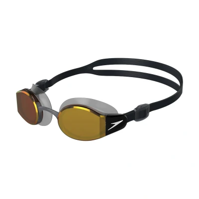 Abbildung von Speedo Mariner Pro Mirror Schwimmbrille